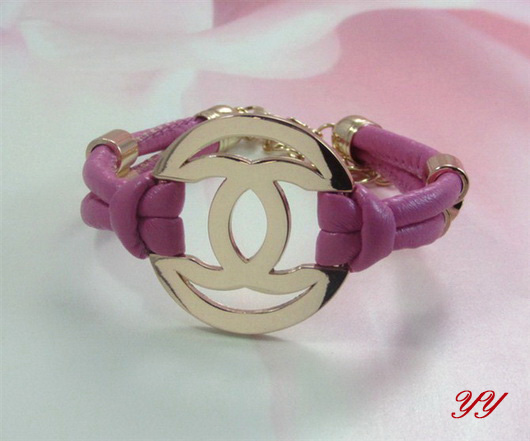 Bracciale Chanel Modello 362